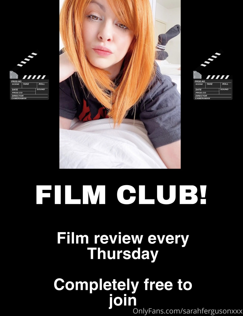 Photo by sarahfergusonxxx published on June 25,2023 09:55:12 - BestThots