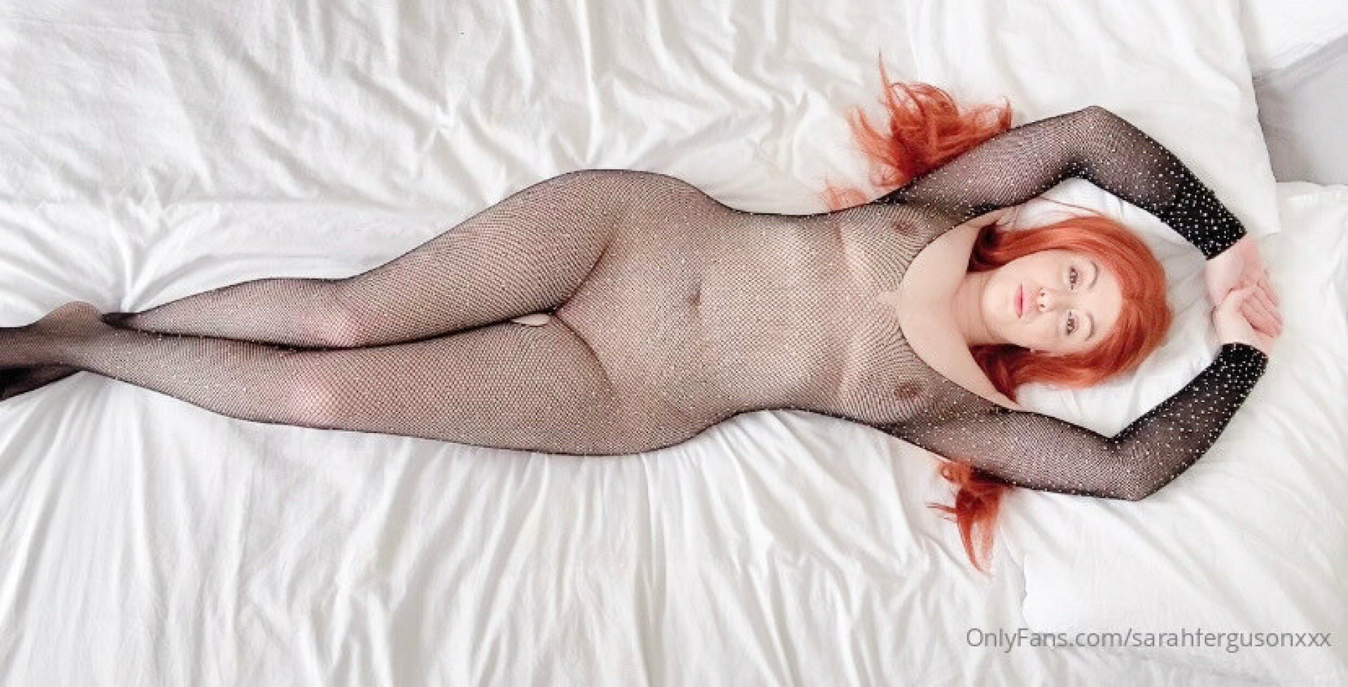 Photo by sarahfergusonxxx published on June 25,2023 09:56:46 - BestThots