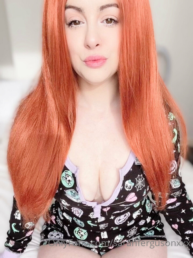 Photo by sarahfergusonxxx published on June 25,2023 09:56:52 - BestThots