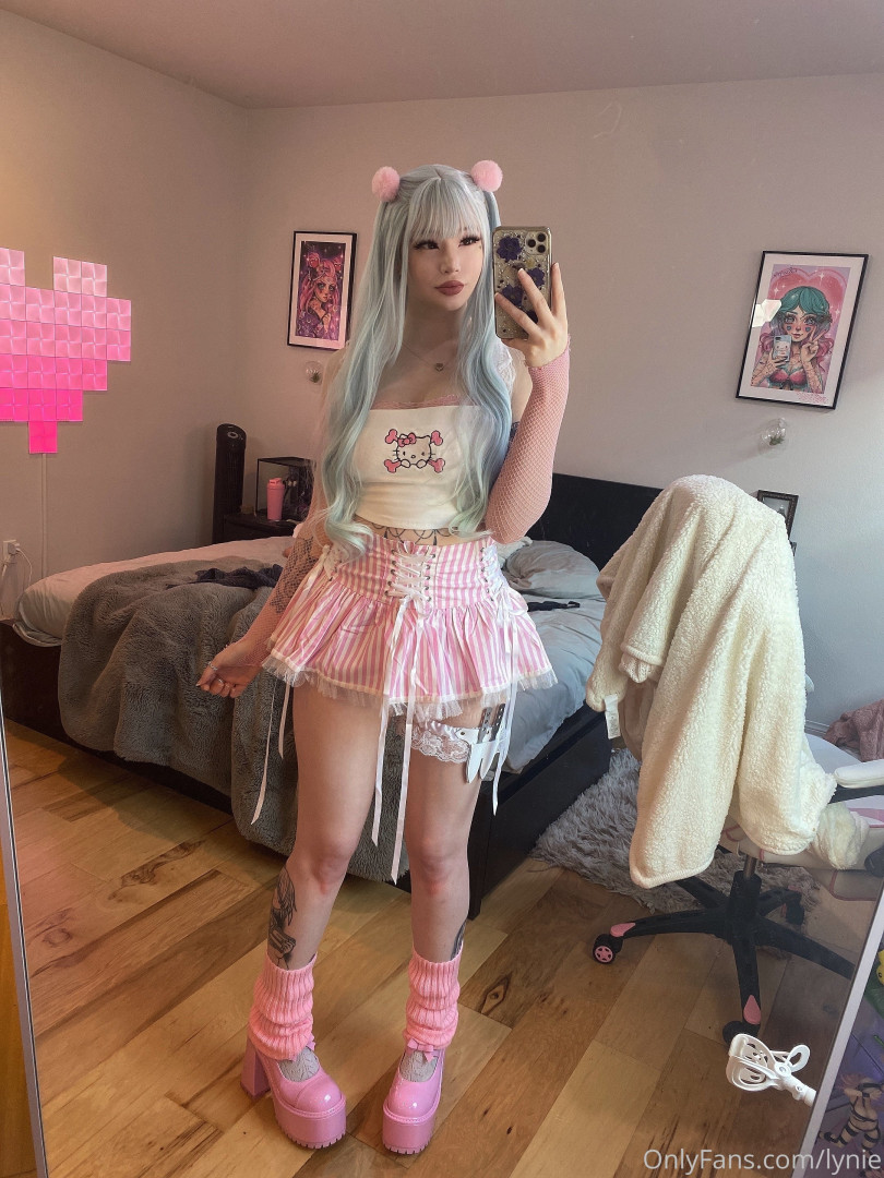 Photo by lynie published on October 16,2023 20:48:39 - BestThots