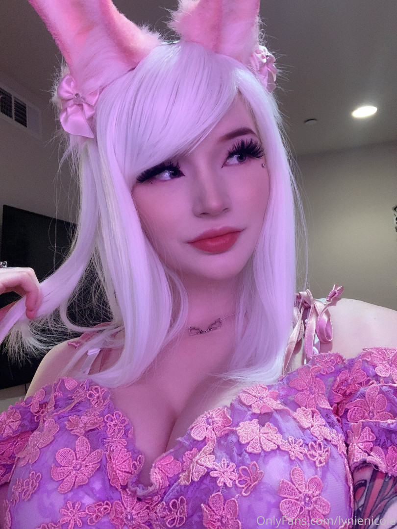 Photo by lynie published on October 16,2023 20:49:53 - BestThots