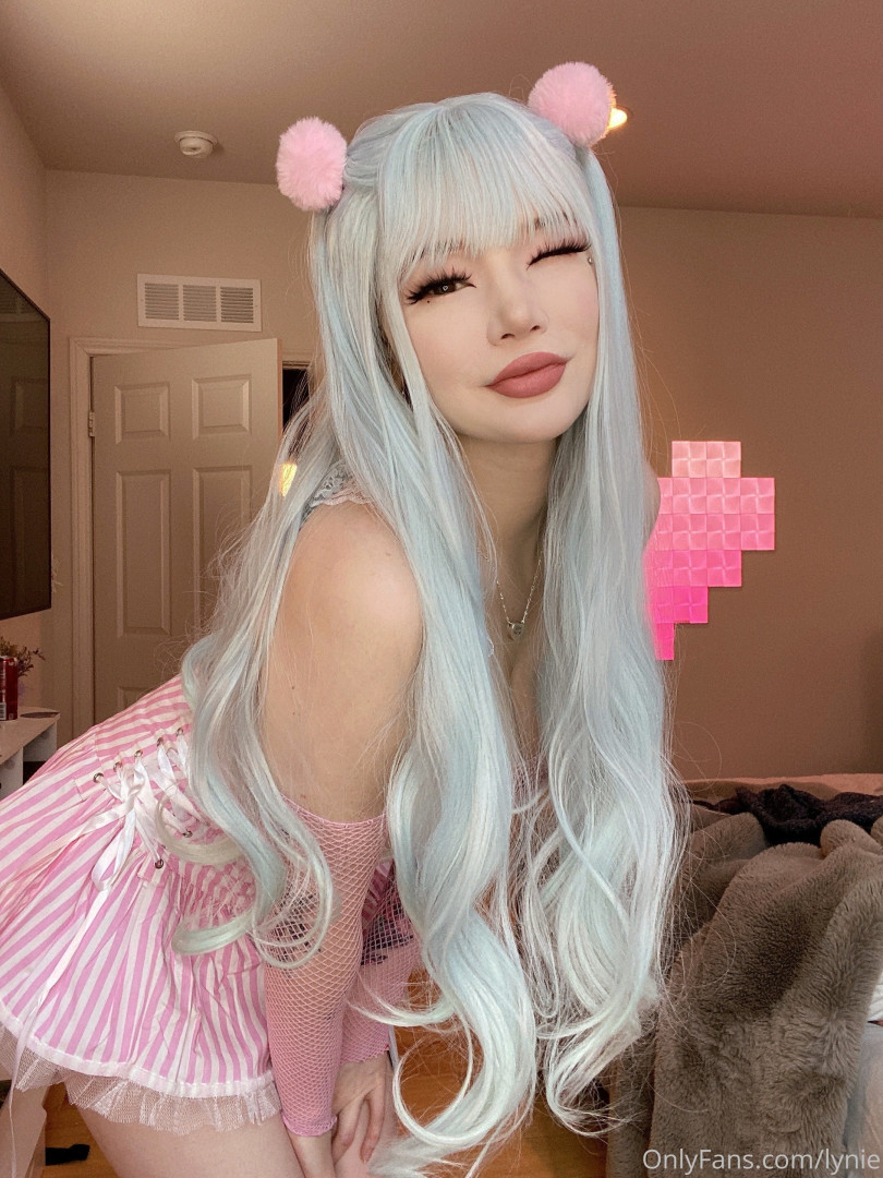Photo by lynie published on October 16,2023 20:54:00 - BestThots
