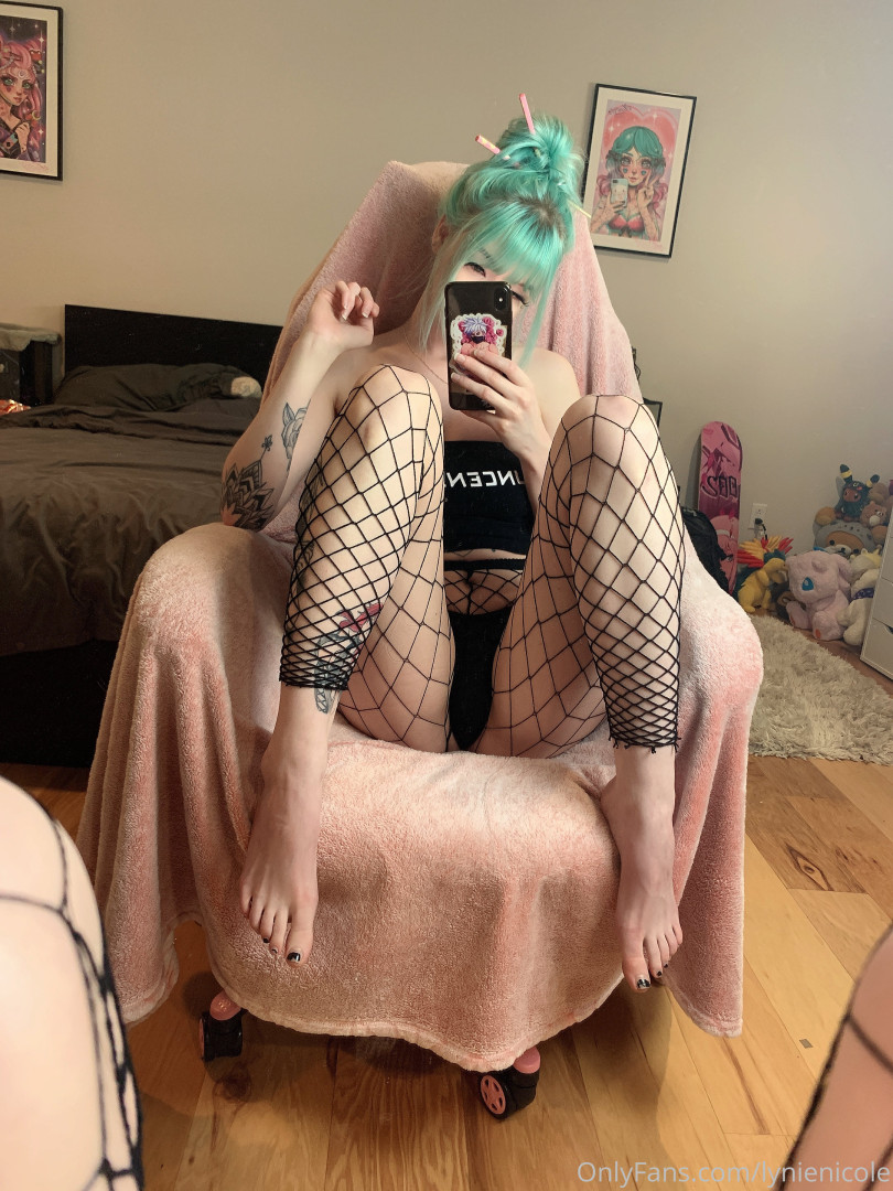 Photo by lynie published on October 16,2023 20:55:42 - BestThots