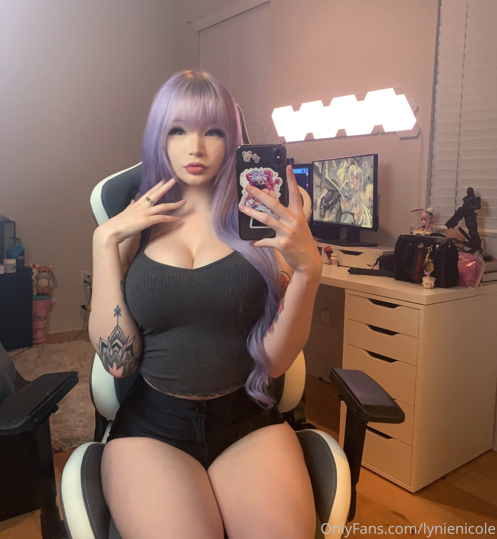 Photo by lynie published on October 16,2023 20:56:02 - BestThots