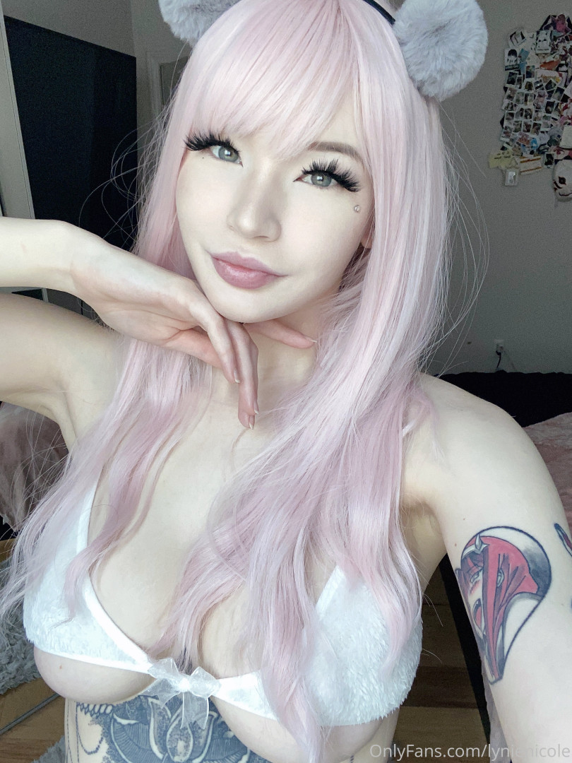 Photo by lynie published on October 16,2023 20:56:08 - BestThots