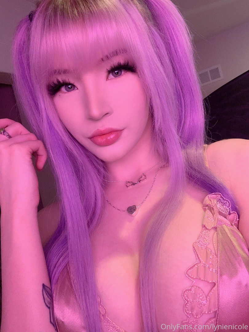 Photo by lynie published on October 16,2023 21:00:49 - BestThots