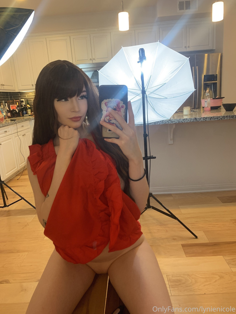 Photo by lynie published on October 16,2023 21:02:49 - BestThots
