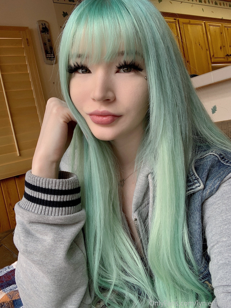 Photo by lynie published on October 16,2023 21:06:38 - BestThots