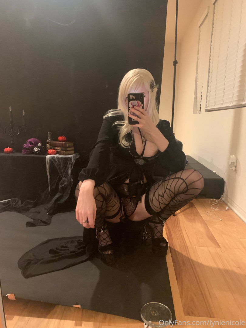 Photo by lynie published on October 16,2023 21:09:22 - BestThots