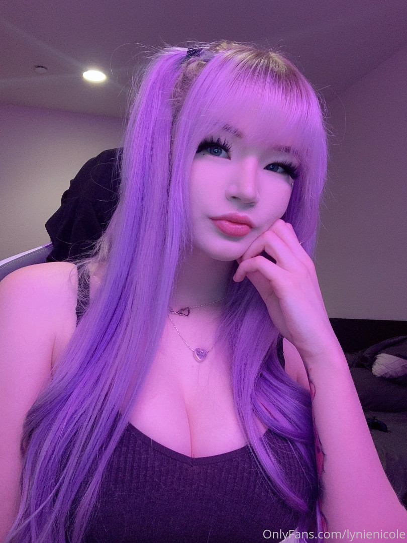 Photo by lynie published on October 16,2023 21:10:58 - BestThots