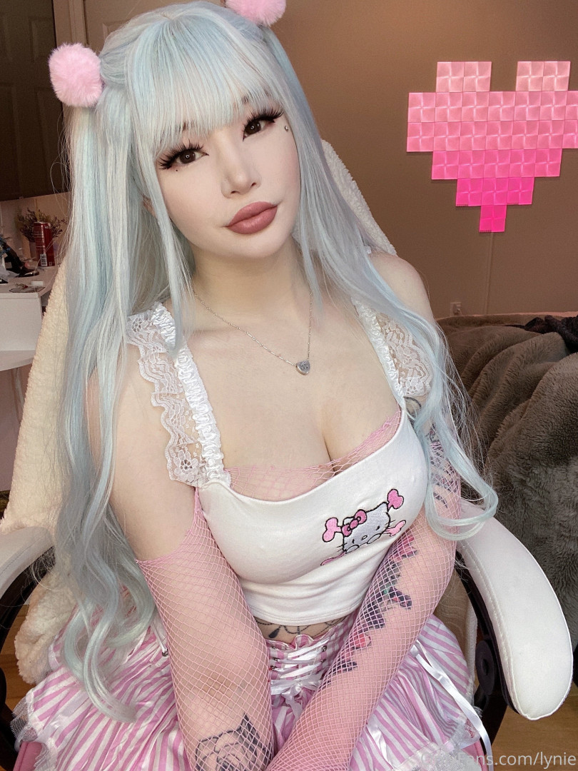 Photo by lynie published on October 16,2023 21:12:22 - BestThots