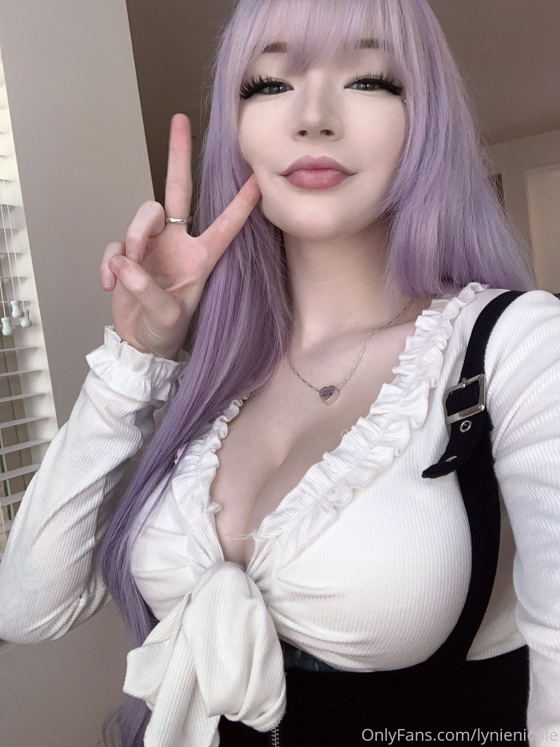 Photo by lynie published on October 16,2023 21:15:01 - BestThots