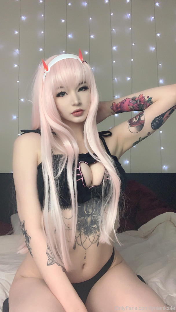 Photo by lynie published on October 16,2023 21:15:45 - BestThots