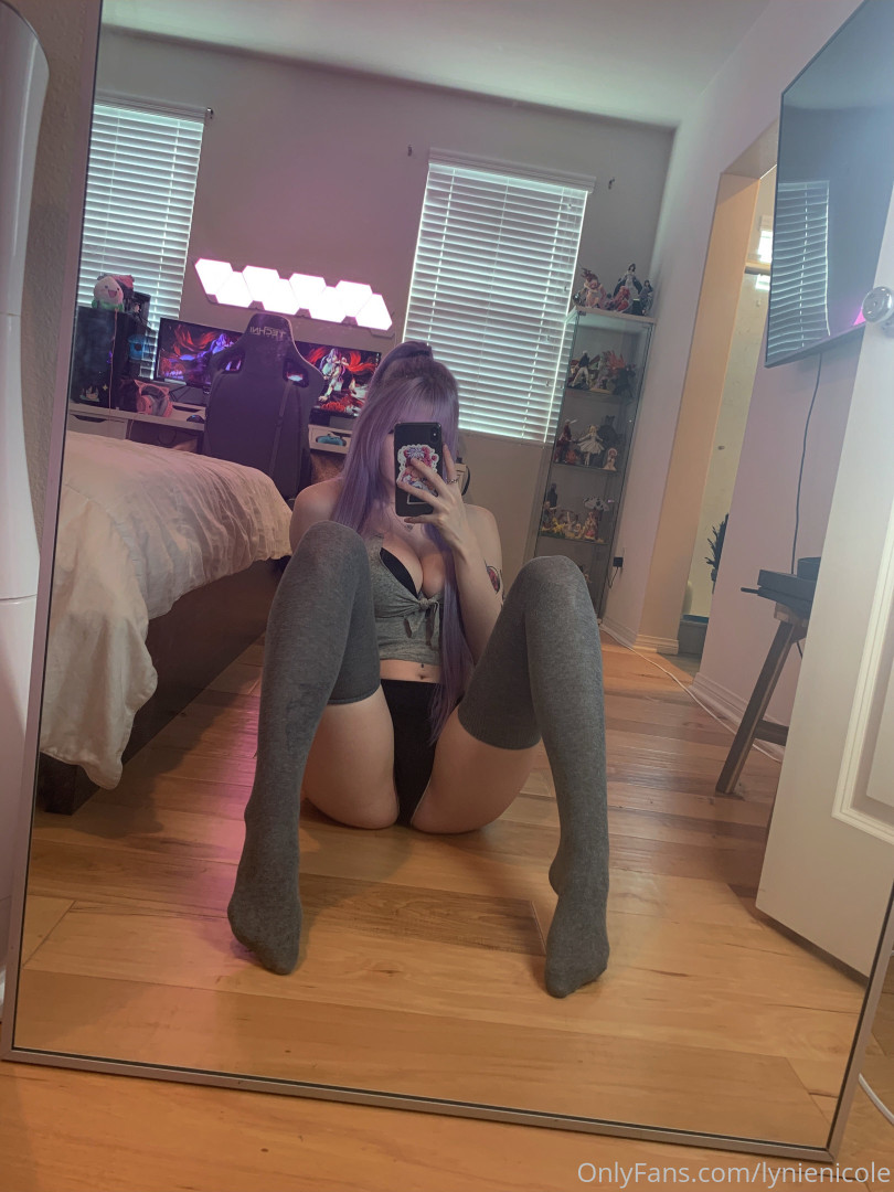 Photo by lynie published on October 16,2023 21:17:52 - BestThots
