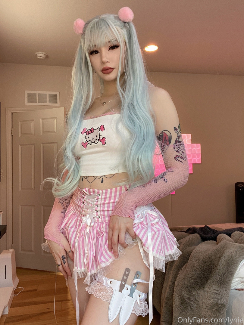 Photo by lynie published on October 16,2023 21:18:08 - BestThots