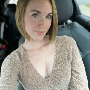 tessapaigefree #140216