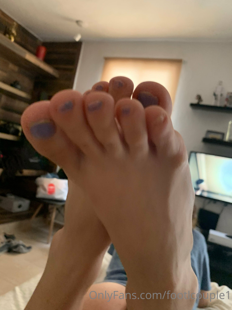 Photo by ninnastoes published on June 15,2023 11:08:16 - BestThots