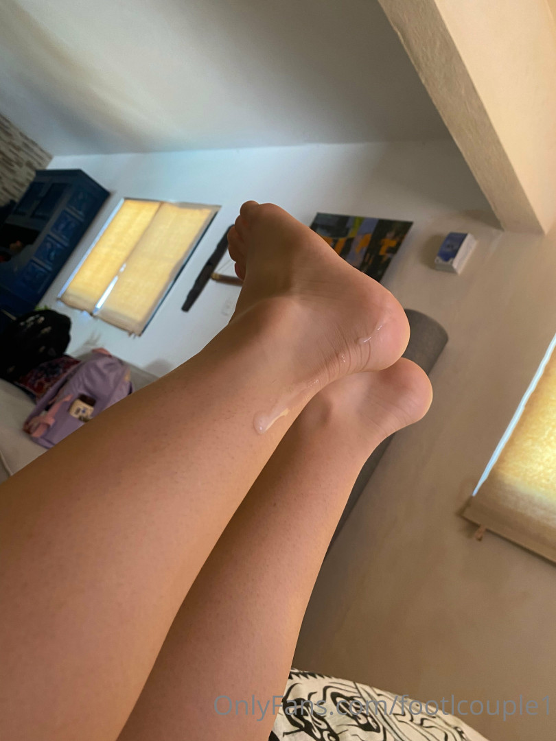 Photo by ninnastoes published on June 15,2023 11:09:57 - BestThots
