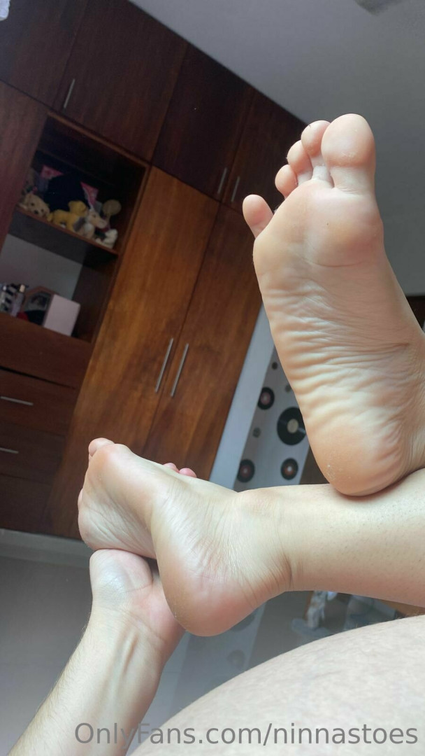 Photo by ninnastoes published on June 15,2023 11:10:04 - BestThots