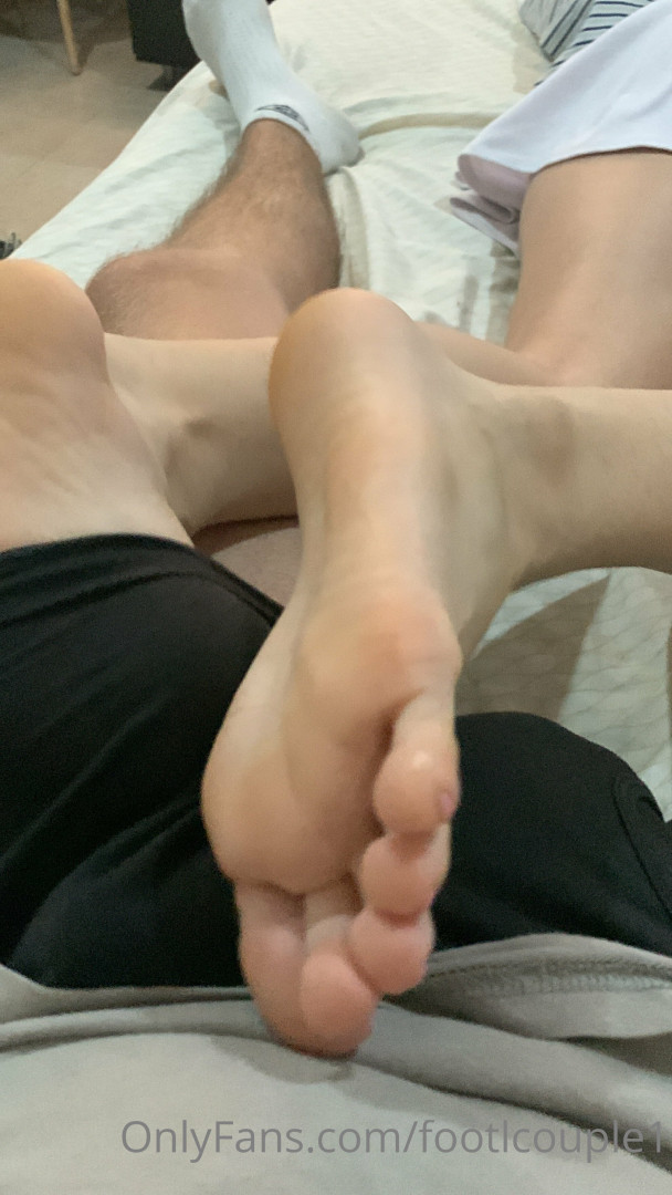 Photo by ninnastoes published on June 15,2023 11:10:22 - BestThots