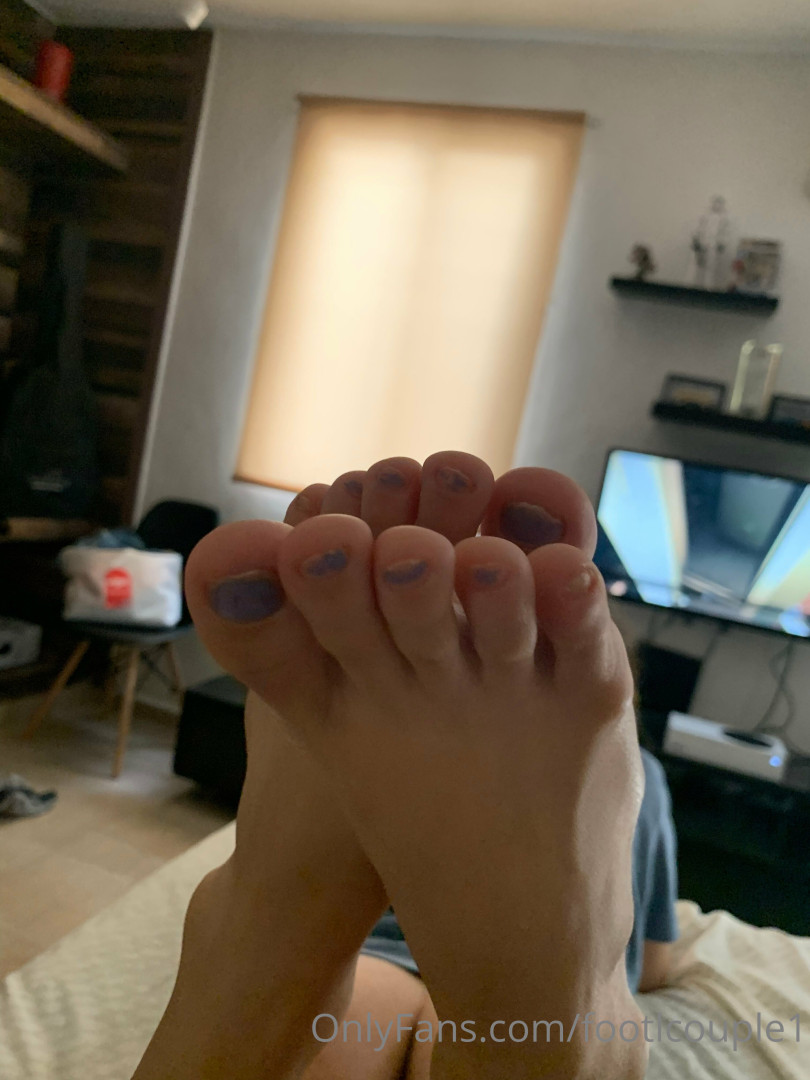 Photo by ninnastoes published on June 15,2023 11:10:46 - BestThots