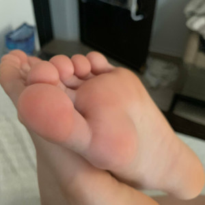 ninnastoes #1634391