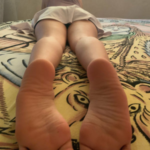 ninnastoes #1634393
