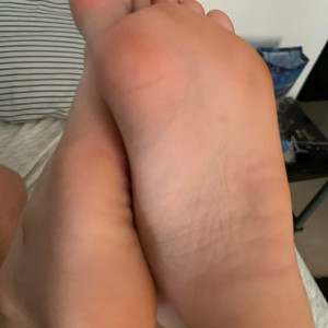 ninnastoes #1634402