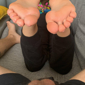 ninnastoes #1634409