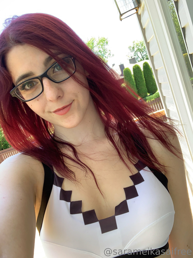 Photo by sarameikasaifree published on July 31,2023 22:20:03 - BestThots