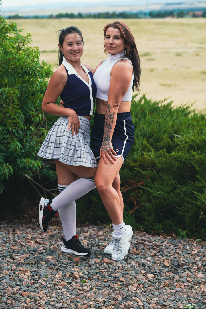 Photo by sukisukigirlfree published on May 17,2023 13:10:50 - BestThots