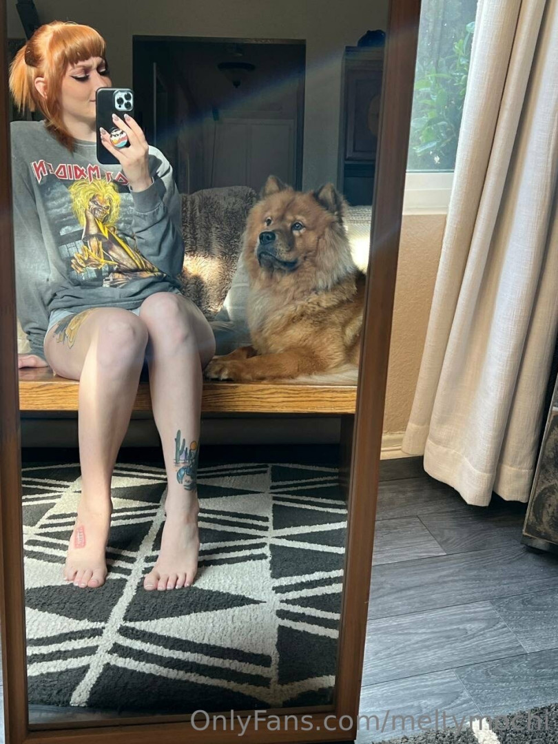 Photo by meltymochi published on August 22,2023 12:07:19 - BestThots