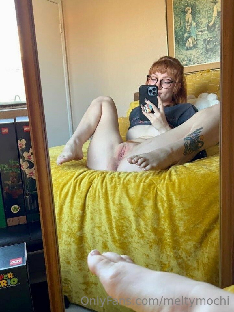 Photo by meltymochi published on August 22,2023 12:09:53 - BestThots