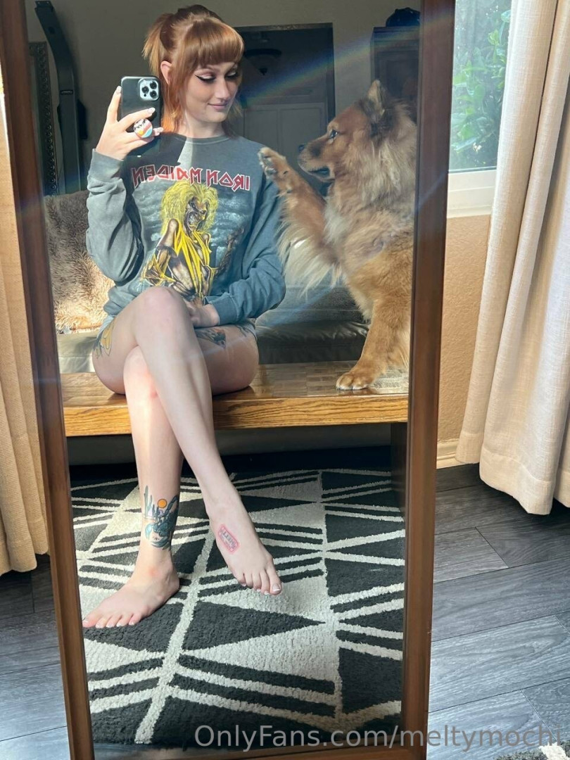 Photo by meltymochi published on August 22,2023 12:10:55 - BestThots