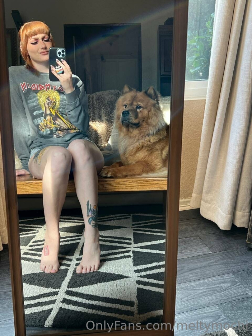 Photo by meltymochi published on August 22,2023 12:14:25 - BestThots