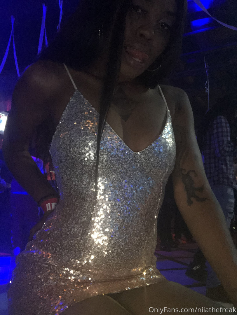 Photo by niiathefreak published on July 6,2023 03:24:32 - BestThots