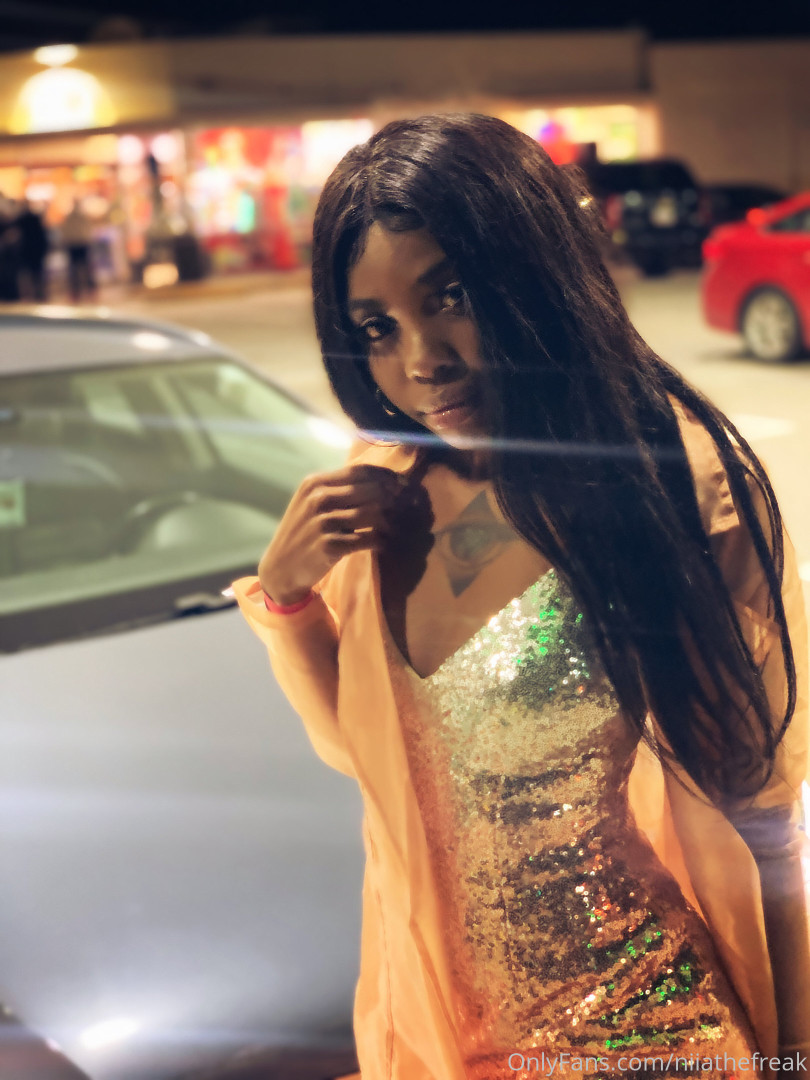 Photo by niiathefreak published on July 6,2023 03:24:37 - BestThots