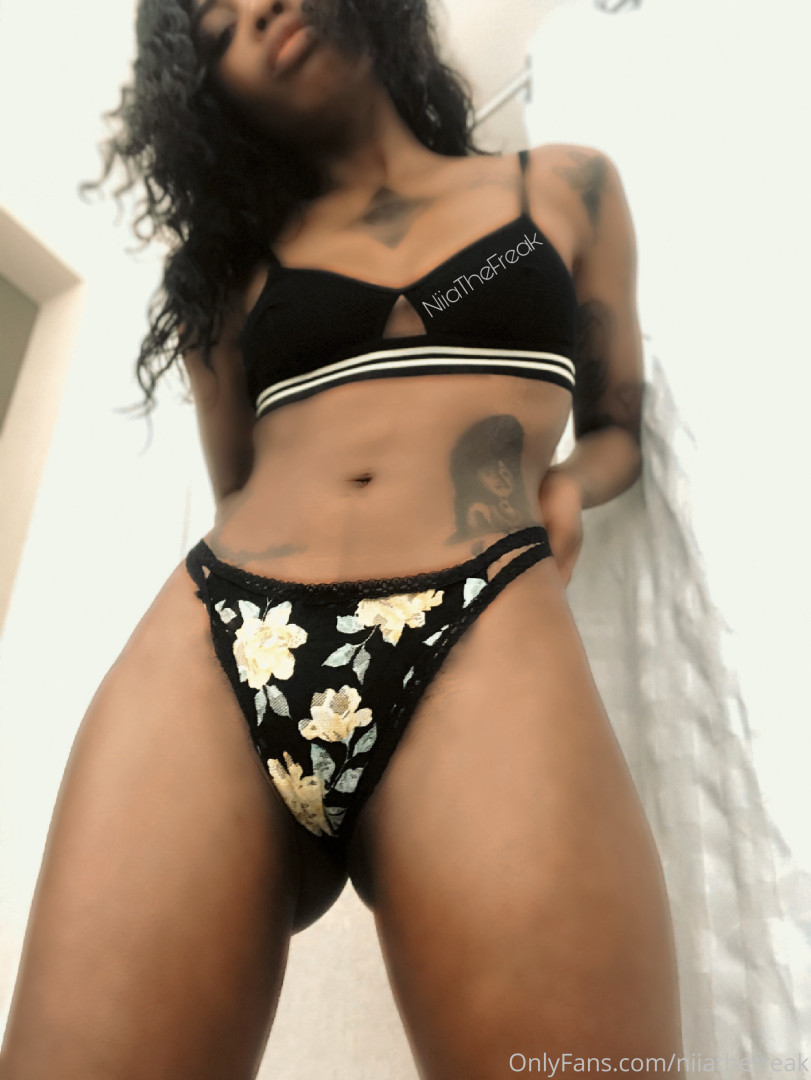 Photo by niiathefreak published on July 6,2023 03:25:25 - BestThots