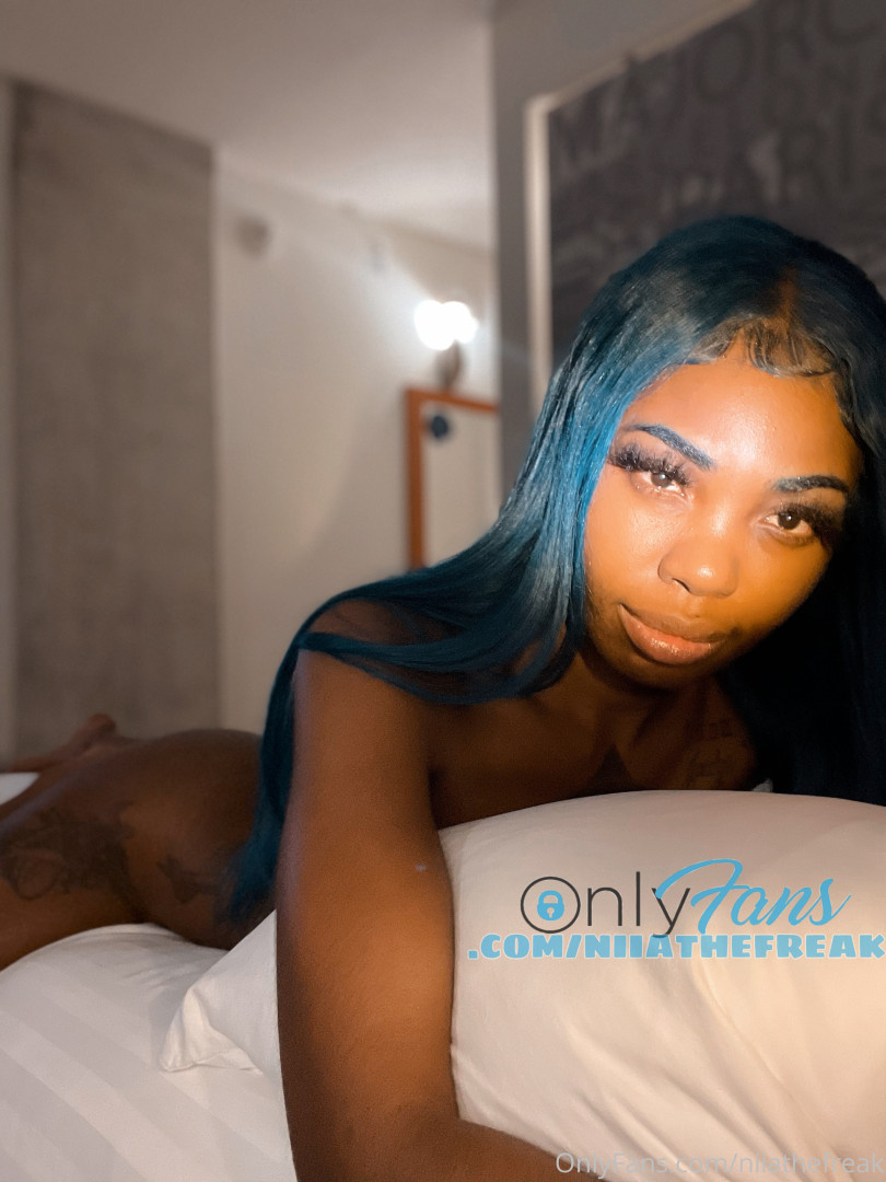 Photo by niiathefreak published on July 6,2023 03:26:11 - BestThots