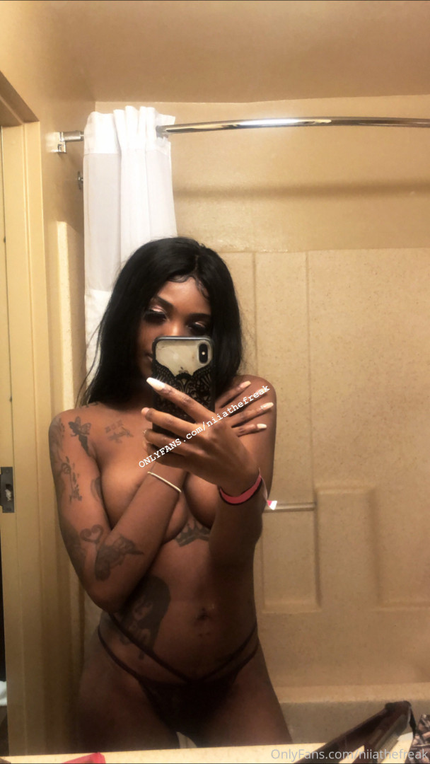 Photo by niiathefreak published on July 6,2023 03:26:36 - BestThots