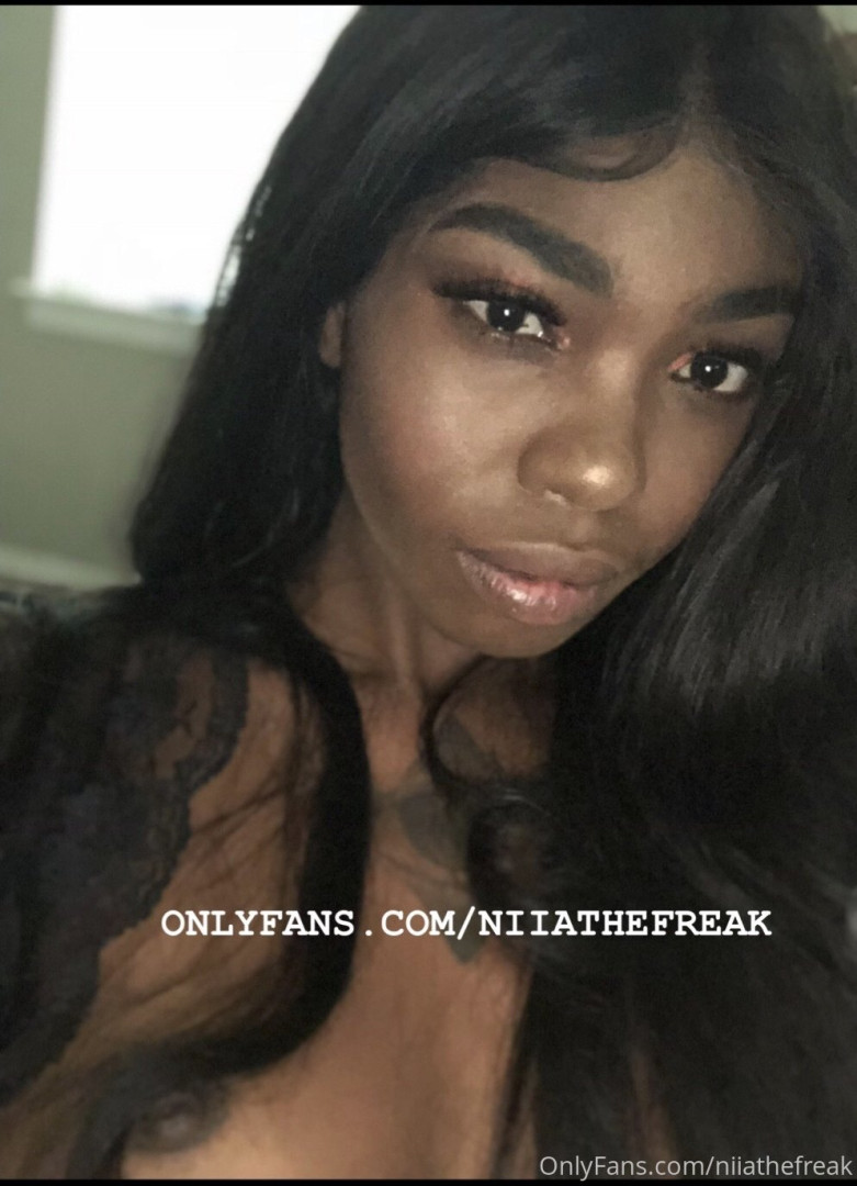 Photo by niiathefreak published on July 6,2023 03:26:54 - BestThots