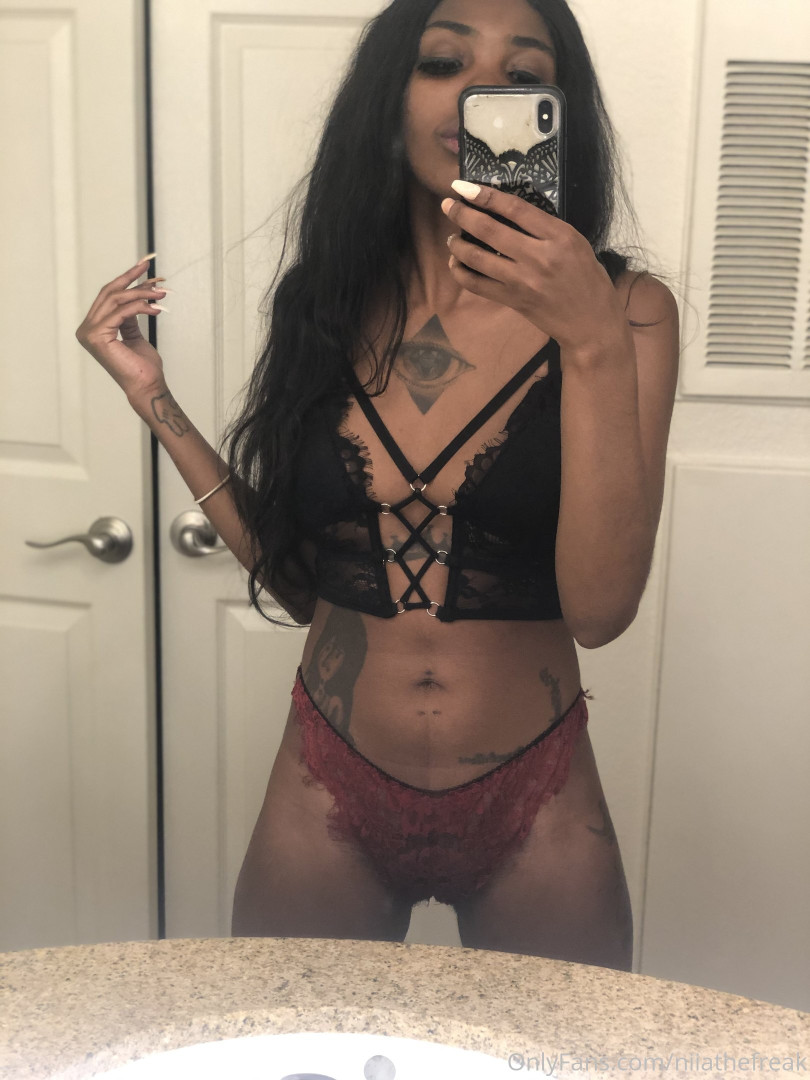 Photo by niiathefreak published on July 6,2023 03:27:10 - BestThots