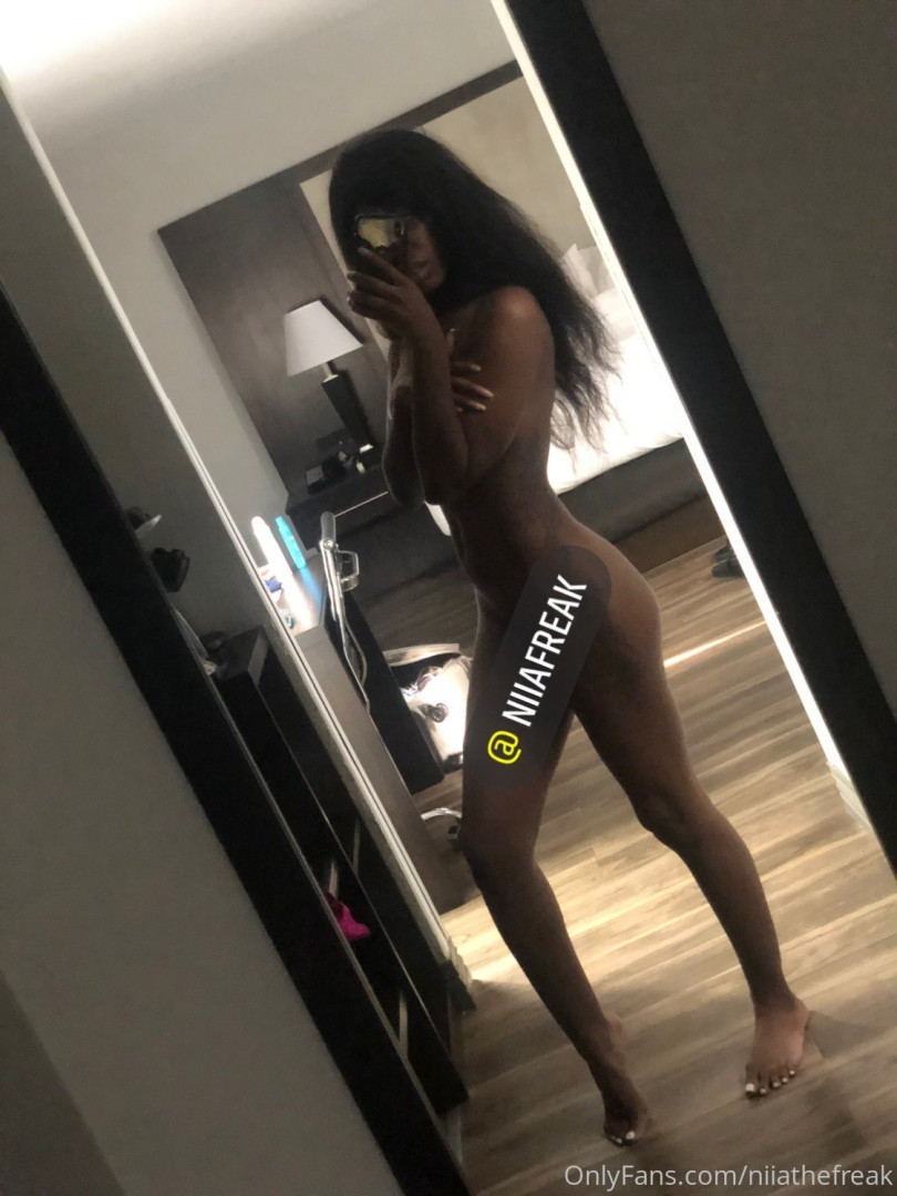 Photo by niiathefreak published on July 6,2023 03:27:42 - BestThots