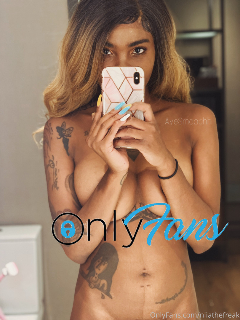 Photo by niiathefreak published on July 6,2023 03:27:48 - BestThots