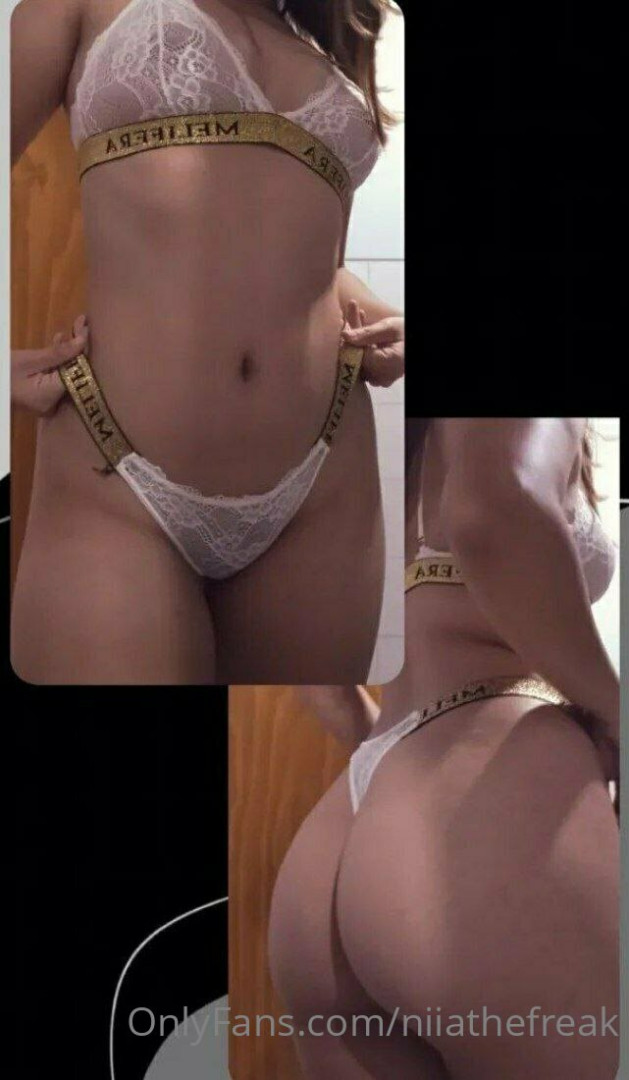 Photo by niiathefreak published on July 6,2023 03:28:25 - BestThots