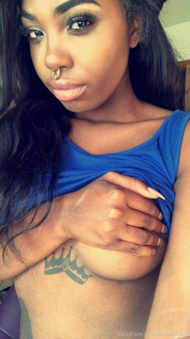 Photo by niiathefreak published on July 6,2023 03:28:31 - BestThots