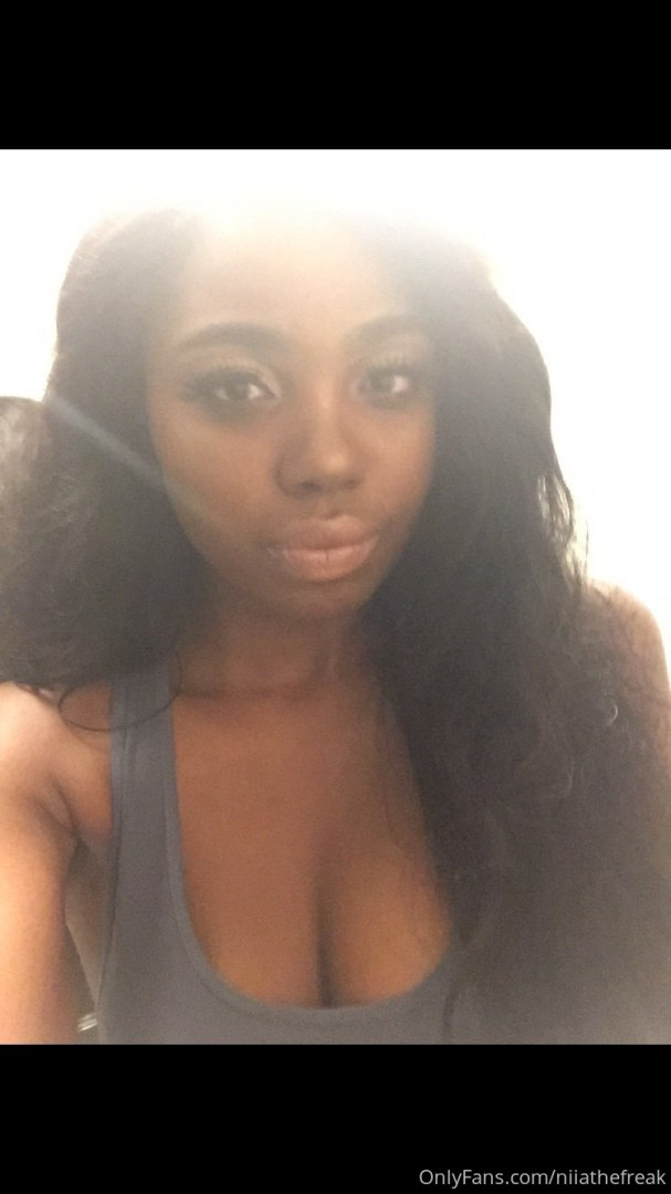 Photo by niiathefreak published on July 6,2023 03:29:07 - BestThots