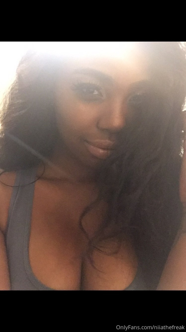 Photo by niiathefreak published on July 6,2023 03:29:10 - BestThots