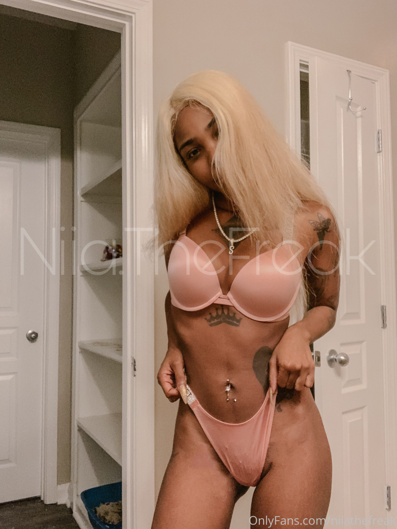 Photo by niiathefreak published on July 6,2023 03:30:21 - BestThots