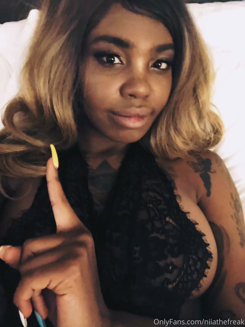 Photo by niiathefreak published on July 6,2023 03:30:57 - BestThots